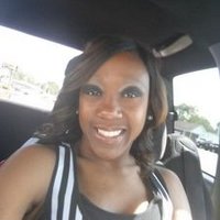 Latoya Wiggins (@tslim05) 's Twitter Profile