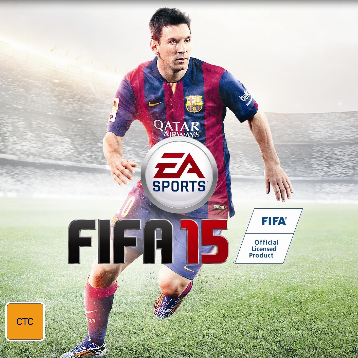 HAPPY HOUR GO! FREE 100k PACKS, 24 RARE GOLD PLAYERS! BEST PACK! http://t.co/KMLYGIZDWa