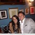 Adam Kettle (@ketts82) Twitter profile photo