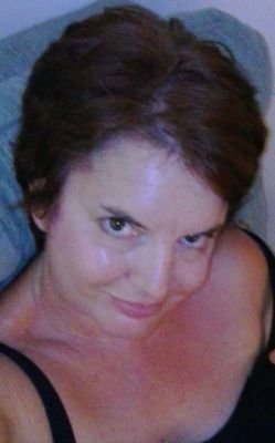 Cerebral1963's profile picture. Multi-talented Writer, INFJ, creative, spiritual, survivor, animal lover, bookworm, humorous, and independent.