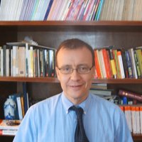 paoloferri (@paoloferri) 's Twitter Profile