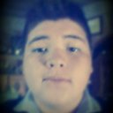 Eduardo Espinosa (@195ed7ad7ccd46f) Twitter