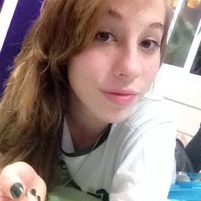 hello