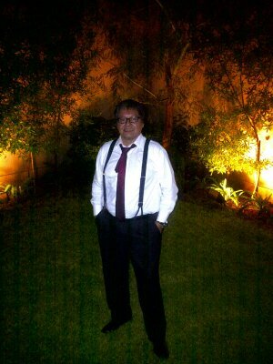 federico_javi's profile picture. el exito me persigue y no se como frenarlo!