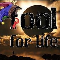 foolforlife's profile picture. Happiness & Passion ~ the ingredients for attracting and creating love and prosperity! Let us coach you in opening your heart to all you deserve.