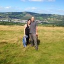 jake rue - @jakezuki - Twitter