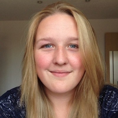 Kerry Mills (KerryMillsy) Twitter