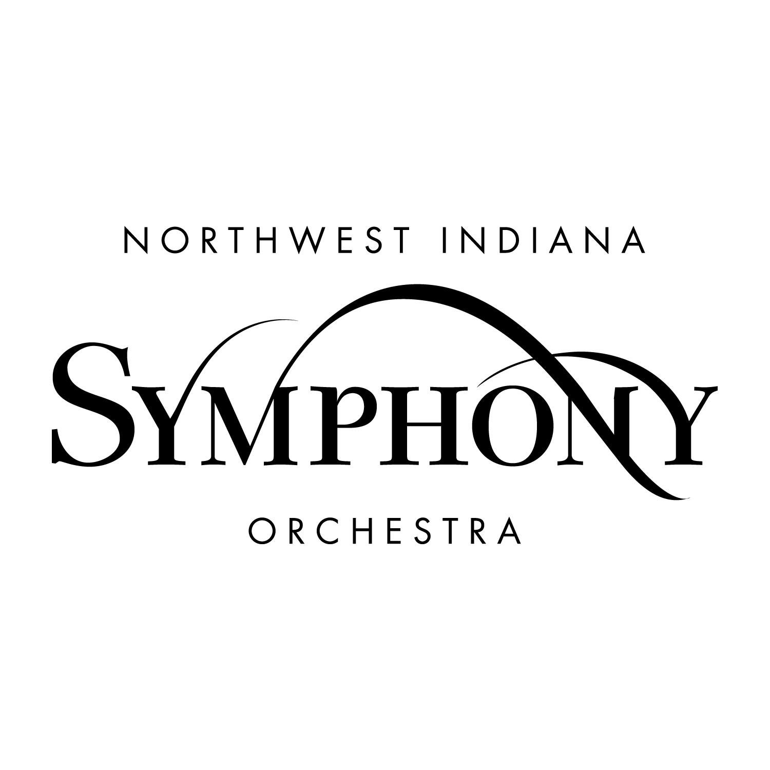 The Symphony is comprised of the Symphony Orchestra, the  Symphony Youth Orchestra, the  Symphony Chorus, and the Women's Association.