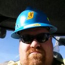 Robert Mcentyre Jr - @0611276e9de840d - Twitter