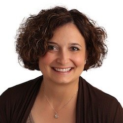 jenimick05's profile picture. 