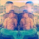 angel miguel ferrera - @angelmiguelfer3 - Twitter