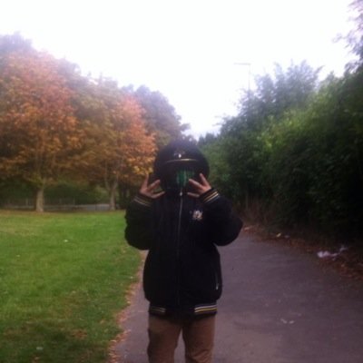 HipSeamus's profile picture. 