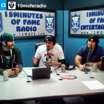 nipsy10's profile picture. Bayonne