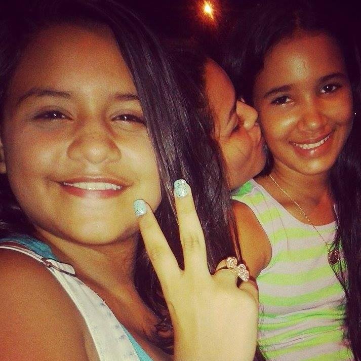 Maluma/daddyyankee