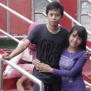 firefly-account-banner