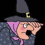 BruixaAvorrida2's profile picture. 