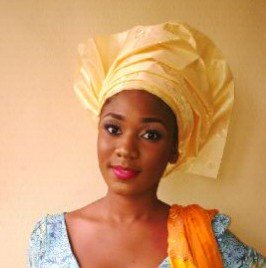 tarpaya_b's profile picture. 