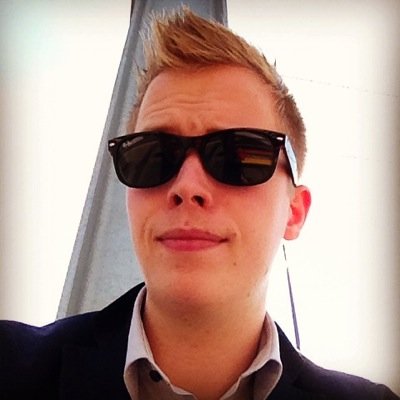 D_Verachtert's profile picture. 