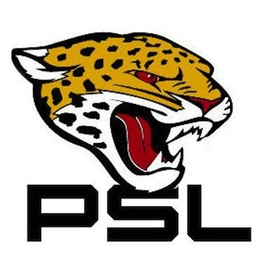Live updated scores of all the PSL sporting events. Never miss a play! #Jaguars