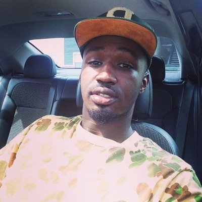 CAndrus_ Profile Picture