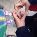 Erin Corbett - @Corbett6Erin - Twitter