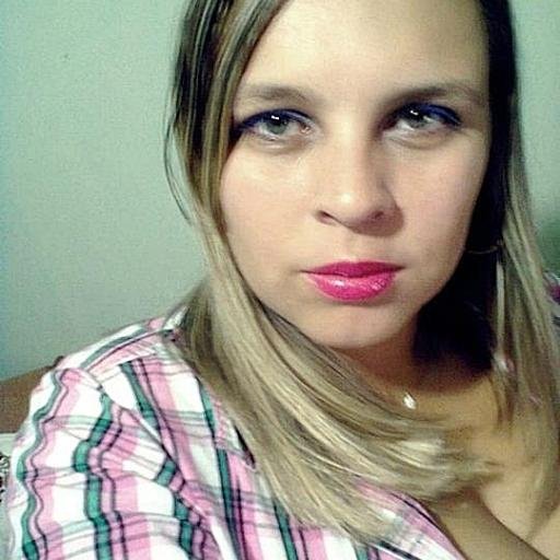 :) Feliiiiz :)