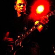 Eventmanager & professional musician | Impressum & Datenschutz: https://t.co/2fLe8HTsP2