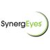 SynergEyes, Inc. (@synergeyes) Twitter profile photo