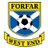 ForfarWestEndFC's profile image
