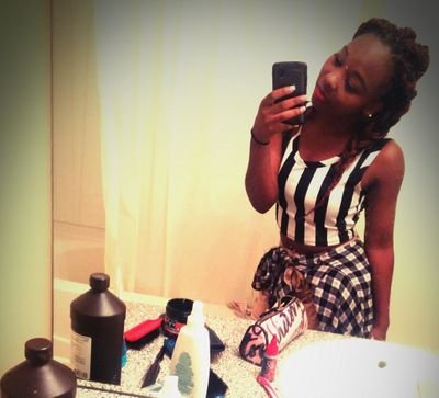 #StrokeGameeeee ; Aye Play That , Play That !!! ❤ ' ( MIXTAPE DROPS SOON )