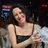 sebnem_ruzgar's profile image