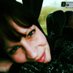 Megan Birney (@meganebirney) Twitter profile photo Megan Birney (@meganebirney) Twitter profile photo