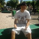 Emanuel Valle - @EmanuelValle516 - Twitter