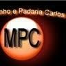 mpccarlossilva's profile picture. mpc