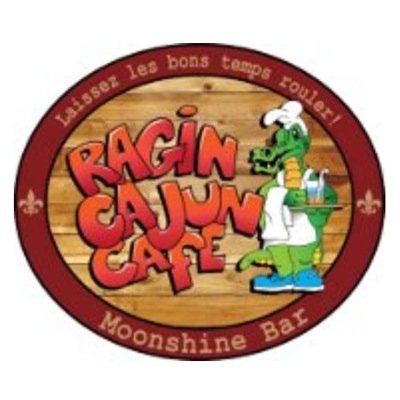 Fresh, homemade, authentic Cajun food with recipes directly from Lafayette, LA. We also have a full Moonshine and Whiskey Bar. Fun & friendly! Check it out!