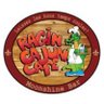 ragincajun_cafe's profile picture. Fresh, homemade, authentic Cajun food with recipes directly from Lafayette, LA. We also have a full Moonshine and Whiskey Bar. Fun & friendly! Check it out!