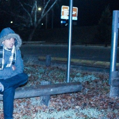 markagelan's profile picture. enjoying life everyday