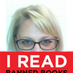 SKrejci (@txlibrary) Twitter profile photo SKrejci (@txlibrary) Twitter profile photo
