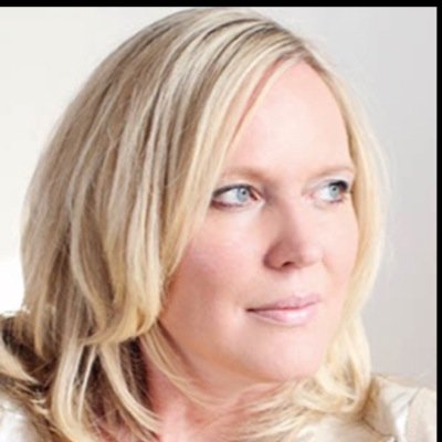 SonjaSchasfoort's profile picture. Vice President USG Professionals