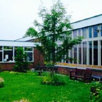 Mauricewood PS (@mauricewoodps) 's Twitter Profile