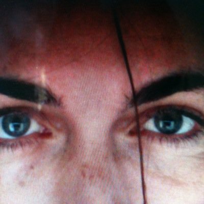 aureliegalois's profile picture. Portrait maker, story teller, day dreamer, french foreigner @Boston