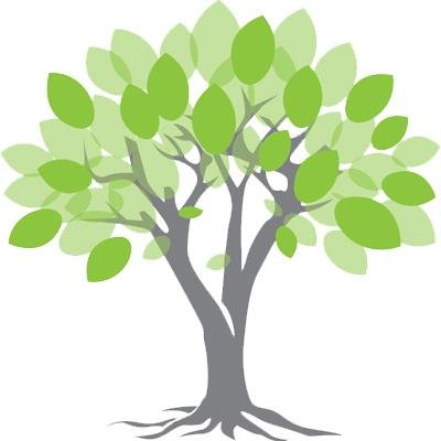 ESD_Tweets's profile picture. ESD is a leading Healthcare IT consulting firm that helps organizations advance HIT technology to improve care while cutting costs.