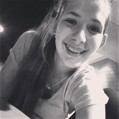 rmhs/dance a.d/m.f/h.l/l.m/n.j/v.h♡ -#RIPTaylorBaker