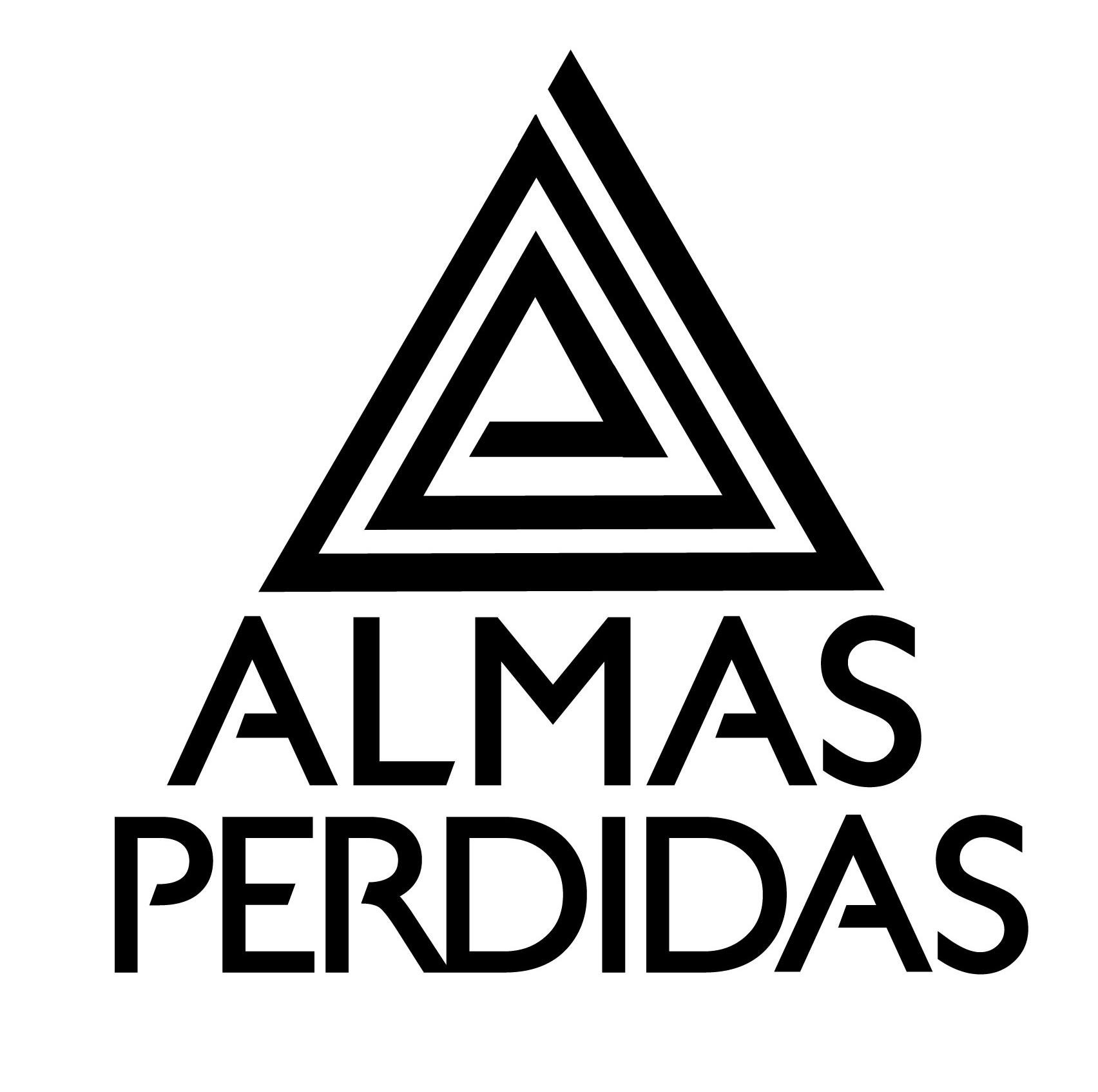 http://t.co/aVaq0JyVSR