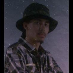 Rapper/songwriter