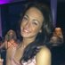 Kelly Jade Houston (@kellyjade1) Twitter profile photo