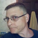Nick Manzella (@22Manzella) Twitter
