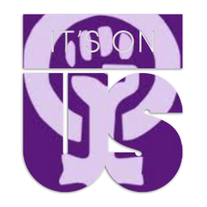 feministunm's profile picture. The University of New Mexico's @feministcampus affiliate. Social media mostly managed by @krismiranda09.