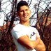Esteban Osorio  (@esteban91091) Twitter profile photo