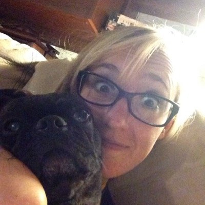 kstuck2122's profile picture. 